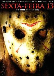 Sexta-Feira 13 Remake (2009)