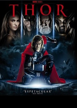 Thor