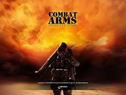 Combat Arms