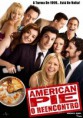 American Pie : O Reencontro